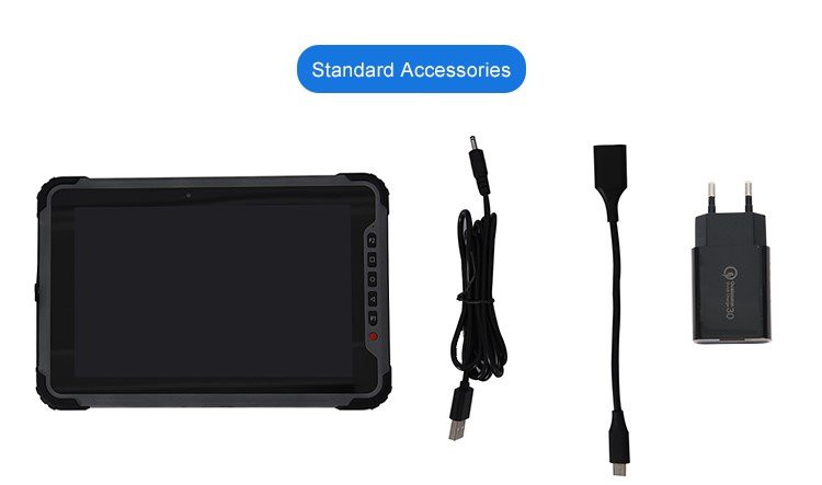 Hb399bc9b1a8f42c49336da79adfa6a48O