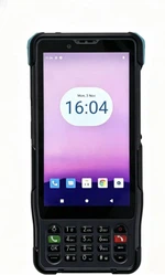 TT-TR F12 PAMETNI TESTER