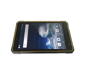 Android 8.1 Os 8-inčni robusni tablet