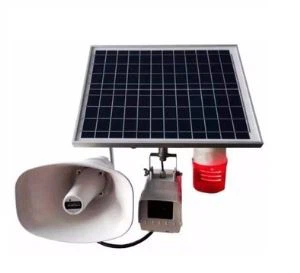 ST2303B vanjski bežični solarni sigurnosnih kamera 3G CCTV kamera daljinski kontrolira inspekcija Power linija komunikacije vodootporan Monitor Sistem