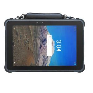 ST935K Robusni Android ili Windows Tablet PC s 1D 2D