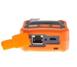 O2{2QPA`G_D4YA17V70OJCA