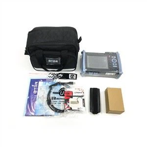 MINI OTDR oprema