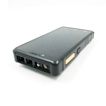 Hce64a448ed524326abe3a62bb82c8673e_350x350